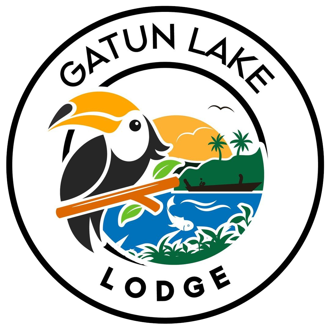 Gatun Lake Lodge